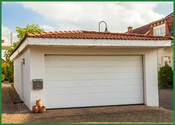 Minneapolis Quality Garage Door Minneapolis, MN 612-392-0732 Minneapolis Quality Garage Door Minneapolis, MN 612-392-0732 - home-t-21-gr-39m