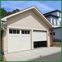 Minneapolis Quality Garage Door Minneapolis, MN 612-392-0732 Minneapolis Quality Garage Door Minneapolis, MN 612-392-0732 - side-t-21-gr-39m-garage-door-opener