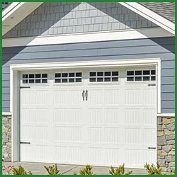Minneapolis Quality Garage Door Minneapolis, MN 612-392-0732 Minneapolis Quality Garage Door Minneapolis, MN 612-392-0732 - side-t-21-gr-39m-residential-garage-doors